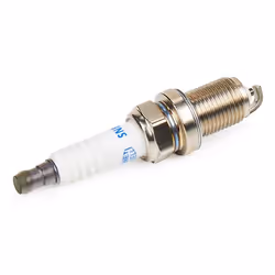 MAGNETI MARELLI 062611000029 Spark plug M14 x 1.25 SW: 16 TOYOTA: Yaris II Hatchback, Auris Hatchback, Corolla IX Hatchback