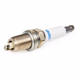 MAGNETI MARELLI 062611000029 Spark plug M14 x 1.25 SW: 16 TOYOTA: Yaris II Hatchback, Auris Hatchback, Corolla IX Hatchback
