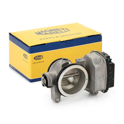 MAGNETI MARELLI 802000000077 Throttle RENAULT: Kangoo I