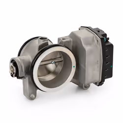 MAGNETI MARELLI 802000000077 Throttle RENAULT: Kangoo I