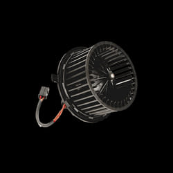 MAGNETI MARELLI 069412229010 Electric Motor, interior blower 12 SKODA: Superb II Estate, VOLKSWAGEN: Passat B6 Variant, SEAT: Leon II Hatchback