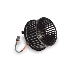 Electric Motor, interior blower; MAGNETI MARELLI; 12; for RENAULT; 7701060014, 7701060015, 7701209802