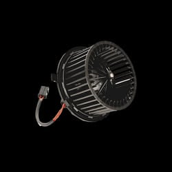 MAGNETI MARELLI 069412333010 Electric Motor, interior blower 12