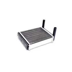 Heat Exchanger; MAGNETI MARELLI; for SUZUKI, FIAT; 71743143, 71768657, 71743143, 7412062JA0