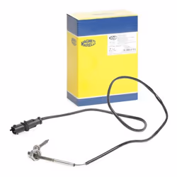 Sensors; MAGNETI MARELLI; for FIAT, LANCIA; 51807904, 55203809, 55212787
