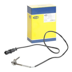 MAGNETI MARELLI 172000387010 Sensors FIAT: Doblo I Estate