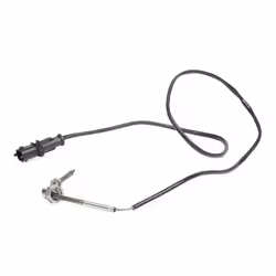 MAGNETI MARELLI 172000387010 Sensors FIAT: Doblo I Estate