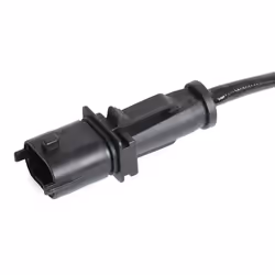 MAGNETI MARELLI 172000387010 Sensors FIAT: Doblo I Estate
