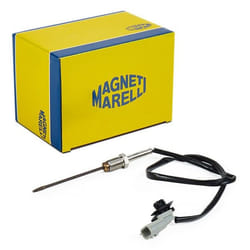 MAGNETI MARELLI 172000595010 Sensors NISSAN: Qashqai / Qashqai+2 I, Pulsar Hatchback, NV200 Box Body / Estate, RENAULT: Captur, Kangoo II Express