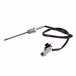 MAGNETI MARELLI 172000595010 Sensors NISSAN: Qashqai / Qashqai+2 I, Pulsar Hatchback, NV200 Box Body / Estate, RENAULT: Captur, Kangoo II Express
