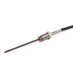 MAGNETI MARELLI 172000595010 Sensors NISSAN: Qashqai / Qashqai+2 I, Pulsar Hatchback, NV200 Box Body / Estate, RENAULT: Captur, Kangoo II Express