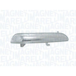 MAGNETI MARELLI 182200604200 Turn Signal Right Front PEUGEOT: 208 I Hatchback