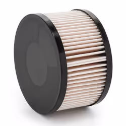 MAGNETI MARELLI 153071762473 Fuel Filter Filter Insert Diesel PEUGEOT: 308 II Hatchback, 208 I Hatchback, 2008 Estate