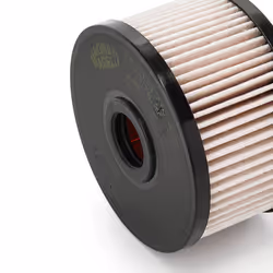 MAGNETI MARELLI 153071762473 Fuel Filter Filter Insert Diesel PEUGEOT: 308 II Hatchback, 208 I Hatchback, 2008 Estate