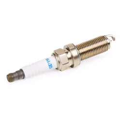 MAGNETI MARELLI 062711000055 Spark plug M12 x 1.25 SW: 14 TOYOTA: Auris Estate, Yaris II Hatchback, Yaris III Hatchback, LEXUS: CT