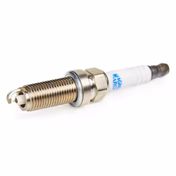 MAGNETI MARELLI 062711000055 Spark plug M12 x 1.25 SW: 14 TOYOTA: Auris Estate, Yaris II Hatchback, Yaris III Hatchback, LEXUS: CT