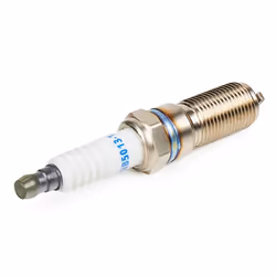 MAGNETI MARELLI 062513000013 Spark plug M14 x 1.25 SW: 16 FORD: FOCUS 3, Focus 2, FIESTA 6, MAZDA: 6 Saloon, 3 Hatchback, 6 Hatchback, VOLVO: C30, V50