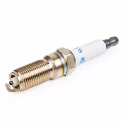MAGNETI MARELLI 062513000013 Spark plug M14 x 1.25 SW: 16 FORD: FOCUS 3, Focus 2, FIESTA 6, MAZDA: 6 Saloon, 3 Hatchback, 6 Hatchback, VOLVO: C30, V50