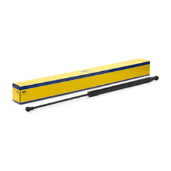 MAGNETI MARELLI 430719155500 Tailgate strut 535 512 PEUGEOT: 308 SW 2, 308 II SW Box Body / Estate