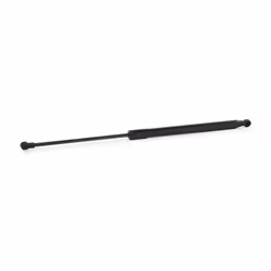 MAGNETI MARELLI 430719155500 Tailgate strut 535 512 PEUGEOT: 308 SW 2, 308 II SW Box Body / Estate