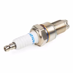 MAGNETI MARELLI 062709000025 Spark plug M14 x 1.25 SW: 20,8 VOLKSWAGEN: Polo III Hatchback, GOLF 2, GOLF 3, AUDI: 100 C4 Avant, 80 B4 Saloon