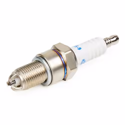MAGNETI MARELLI 062709000025 Spark plug M14 x 1.25 SW: 20,8 VOLKSWAGEN: Polo III Hatchback, GOLF 2, GOLF 3, AUDI: 100 C4 Avant, 80 B4 Saloon