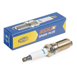 MAGNETI MARELLI 062609000061 Spark plug M14 x 1.25 SW: 16 FORD: Fusion Estate, FIESTA 6, FOCUS 3