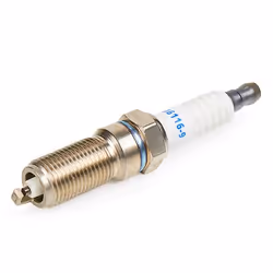MAGNETI MARELLI 062609000061 Spark plug M14 x 1.25 SW: 16 FORD: Fusion Estate, FIESTA 6, FOCUS 3