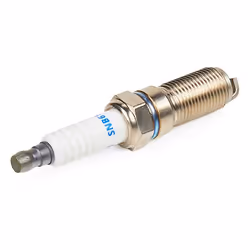 MAGNETI MARELLI 062609000061 Spark plug M14 x 1.25 SW: 16 FORD: Fusion Estate, FIESTA 6, FOCUS 3