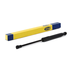 MAGNETI MARELLI 430719156900 Bonnet Struts 325