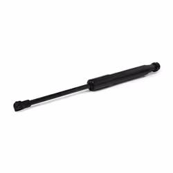 MAGNETI MARELLI 430719156900 Bonnet Struts 325
