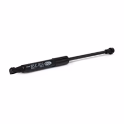 MAGNETI MARELLI 430719156900 Bonnet Struts 325