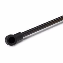 MAGNETI MARELLI 430719156900 Bonnet Struts 325 - Additional view 4
