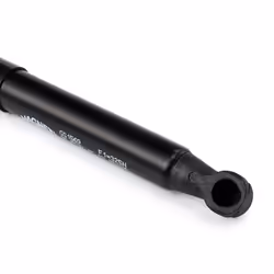 MAGNETI MARELLI 430719156900 Bonnet Struts 325 - Additional view 5