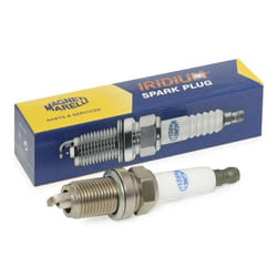 MAGNETI MARELLI 062611000058 Spark plug M14 x 1.25 SW: 16 BMW: 3 Coupe, 3 Convertible, 3 Saloon
