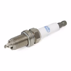 MAGNETI MARELLI 062611000058 Spark plug M14 x 1.25 SW: 16 BMW: 3 Coupe, 3 Convertible, 3 Saloon