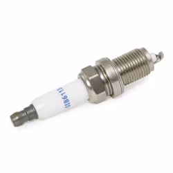 MAGNETI MARELLI 062611000058 Spark plug M14 x 1.25 SW: 16 BMW: 3 Coupe, 3 Convertible, 3 Saloon