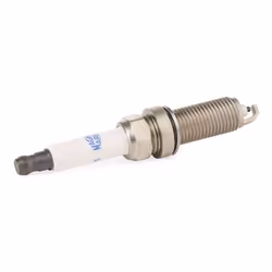 MAGNETI MARELLI 062711000016 Spark plug M12 x 1.25 SW: 14 RENAULT: Clio 4, CLIO 3, CLIO 2, DACIA: SANDERO 2, LOGAN MCV 2