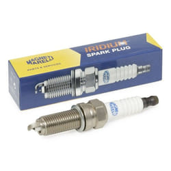 MAGNETI MARELLI 062611000062 Spark plug M12 x 1.25 SW: 16 KIA: Sportage IV, Pro cee‘d II Hatchback, Sportage III, HYUNDAI: Tucson, i30 II Hatchback