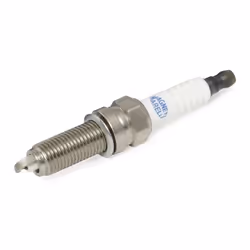 MAGNETI MARELLI 062611000062 Spark plug M12 x 1.25 SW: 16 KIA: Sportage IV, Pro cee‘d II Hatchback, Sportage III, HYUNDAI: Tucson, i30 II Hatchback