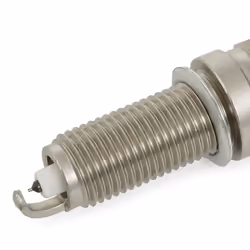 MAGNETI MARELLI 062611000062 Spark plug M12 x 1.25 SW: 16 KIA: Sportage IV, Pro cee‘d II Hatchback, Sportage III, HYUNDAI: Tucson, i30 II Hatchback