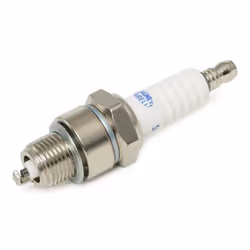 MAGNETI MARELLI 062809000014 Spark plug M14 x 1.25 SW: 20,8 FIAT: Panda I Hatchback, 126, PORSCHE: 911 Coupe
