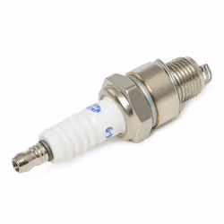 MAGNETI MARELLI 062809000014 Spark plug M14 x 1.25 SW: 20,8 FIAT: Panda I Hatchback, 126, PORSCHE: 911 Coupe