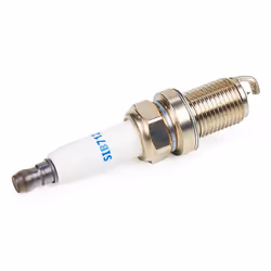MAGNETI MARELLI 062707000070 Spark plug M14 x 1.25 SW: 16 VAUXHALL: Corsa Mk3, Corsa Mk4, Astra Mk6, CHEVROLET: Cruze Hatchback, Trax I