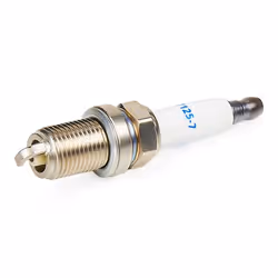 MAGNETI MARELLI 062707000070 Spark plug M14 x 1.25 SW: 16 VAUXHALL: Corsa Mk3, Corsa Mk4, Astra Mk6, CHEVROLET: Cruze Hatchback, Trax I