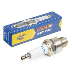 MAGNETI MARELLI 062708000003 Spark plug M14 x 1.25 SW: 20,8 CITROËN: Dyane Hatchback