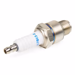 MAGNETI MARELLI 062708000003 Spark plug M14 x 1.25 SW: 20,8 CITROËN: Dyane Hatchback