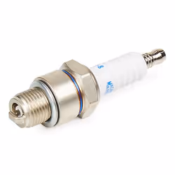 MAGNETI MARELLI 062708000003 Spark plug M14 x 1.25 SW: 20,8 CITROËN: Dyane Hatchback
