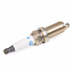 MAGNETI MARELLI 062711000027 Spark plug M14 x 1.25 SW: 16 TOYOTA: Aygo, FJ Cruiser, Land Cruiser Prado 120, PEUGEOT: 206 Hatchback, 308 I Hatchback