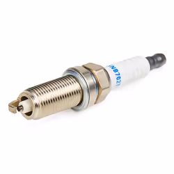 MAGNETI MARELLI 062711000027 Spark plug M14 x 1.25 SW: 16 TOYOTA: Aygo, FJ Cruiser, Land Cruiser Prado 120, PEUGEOT: 206 Hatchback, 308 I Hatchback